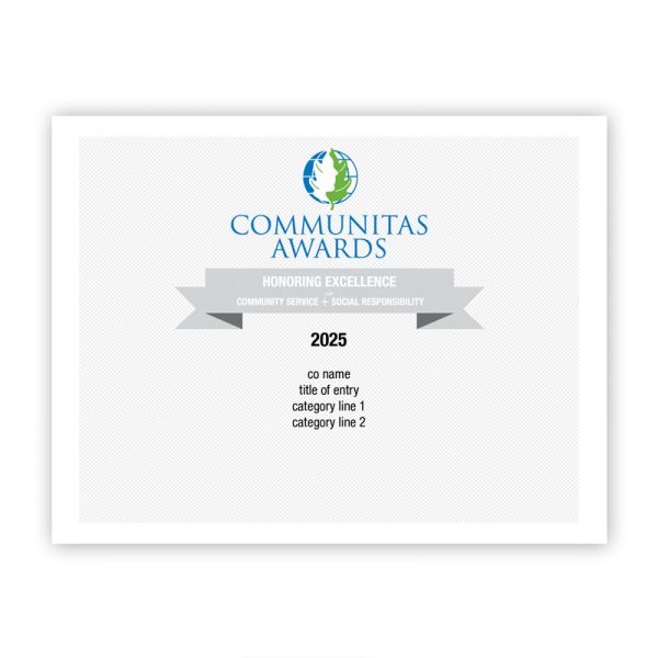 cert-preview-image-2025